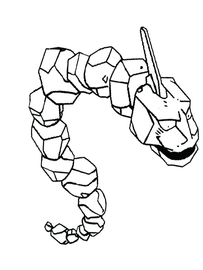 700x933 Team Rocket Coloring Pages Rocket Coloring Page Lovely Star Wars