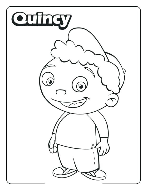 618x800 Team Rocket Coloring Pages