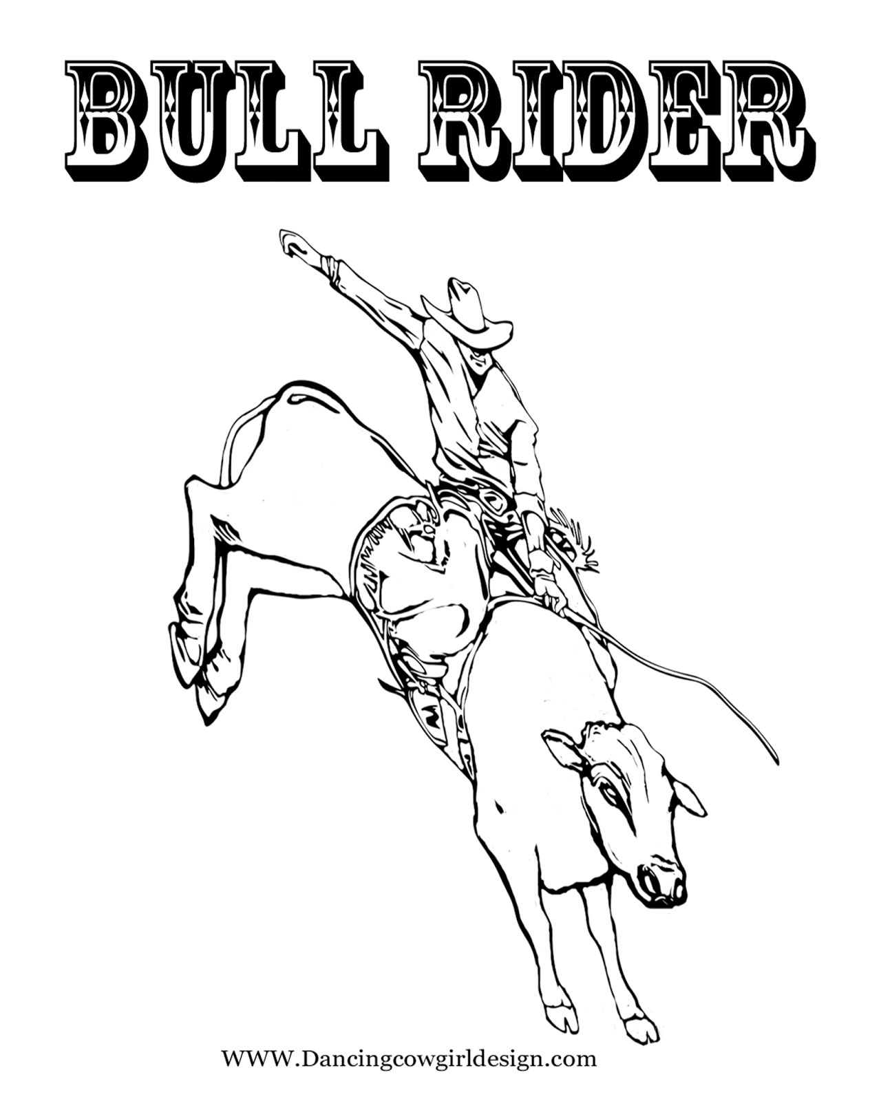 1280x1600 Pbr Coloring Pages