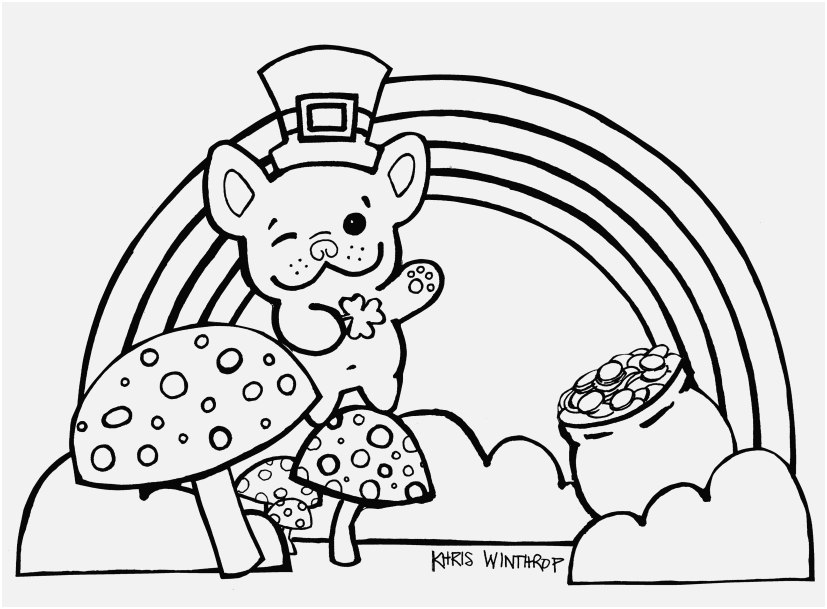 827x609 Bull Riding Coloring Pages Bull Riding Coloring Pages Cowboy