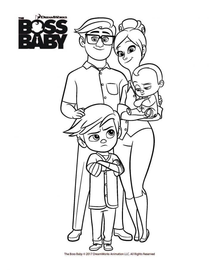 702x908 Blaze And The Monster Machines Coloring Pages