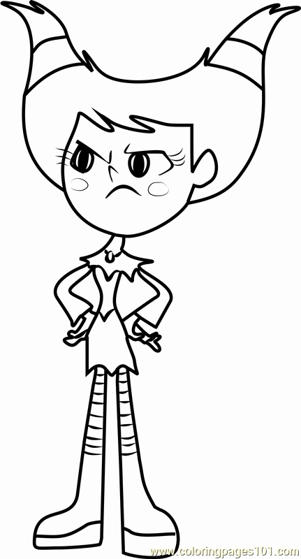 431x800 Teen Titans Coloring Pages Photograph Teen Titans Go Coloring
