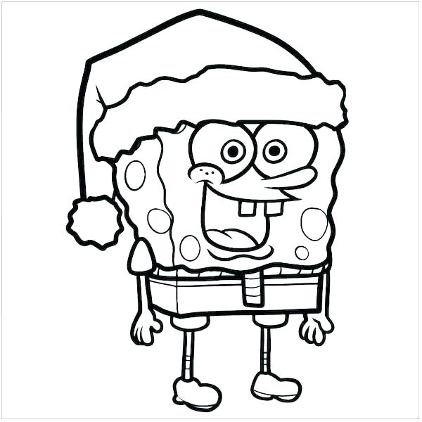 600x600 Team Umizoomi Coloring Pages Free Printable Printable Coloring