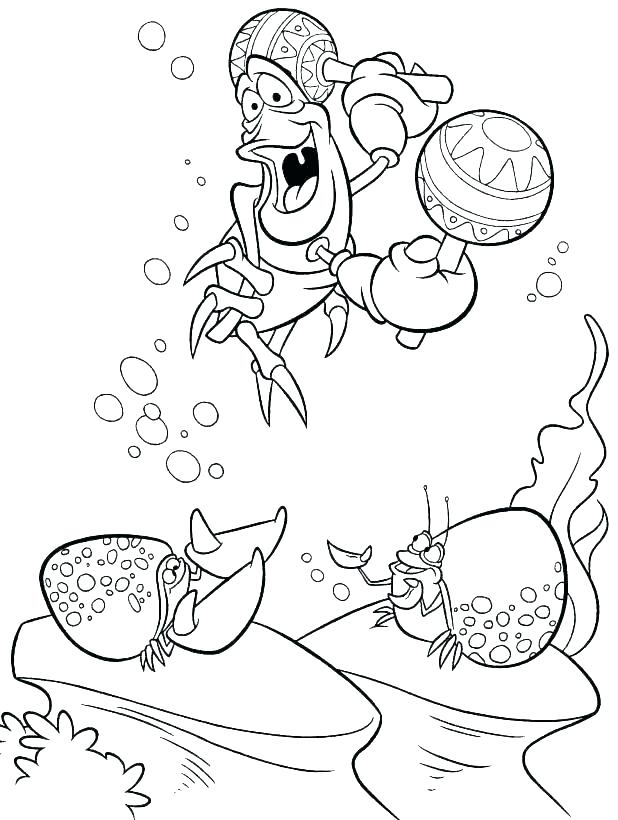 618x820 Team Umizoomi Coloring Pages To Print Team Coloring Page Free Team