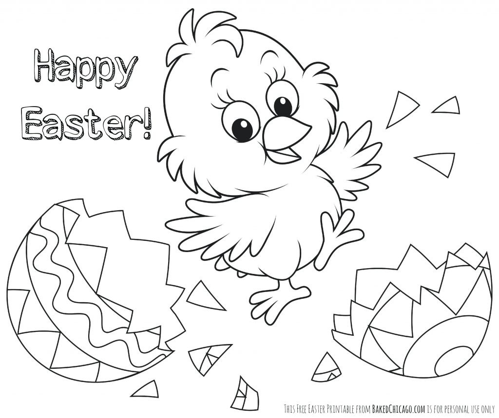 1024x859 Bonanza Team Umizoomi Coloring Pages Free Prin