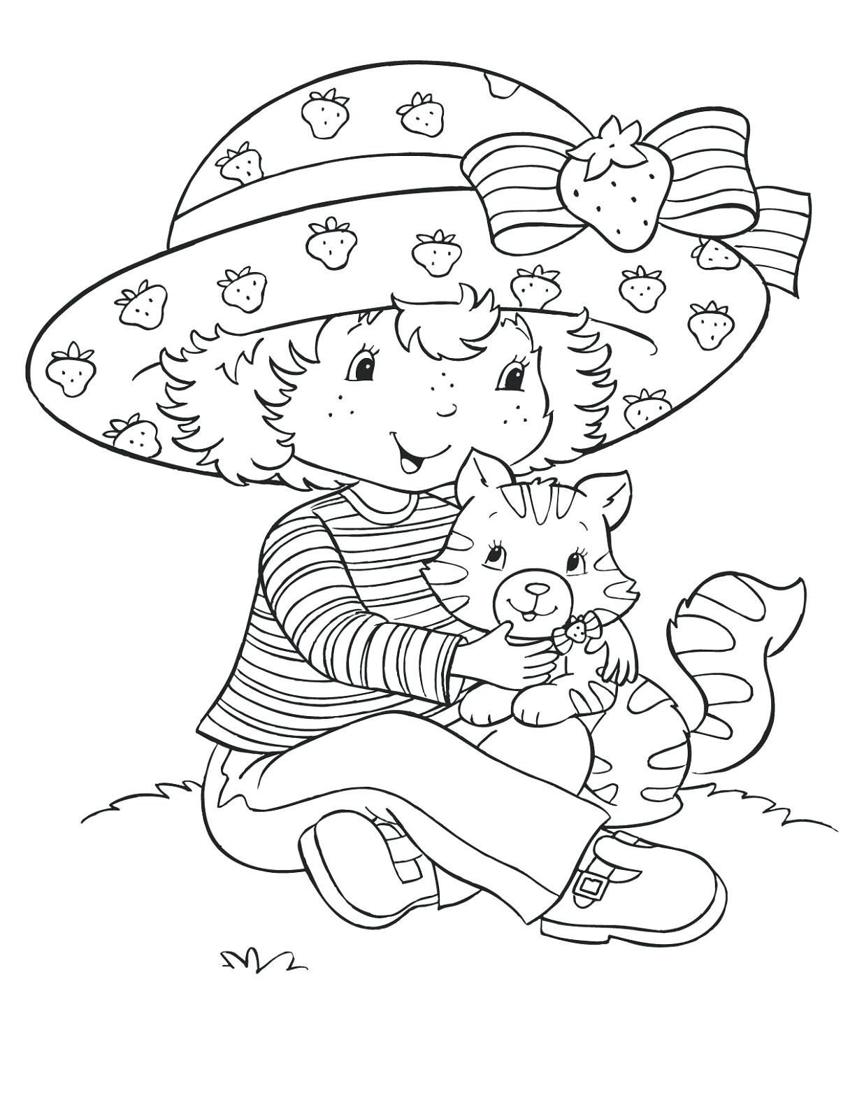 Team Umizoomi Coloring Pages To Print