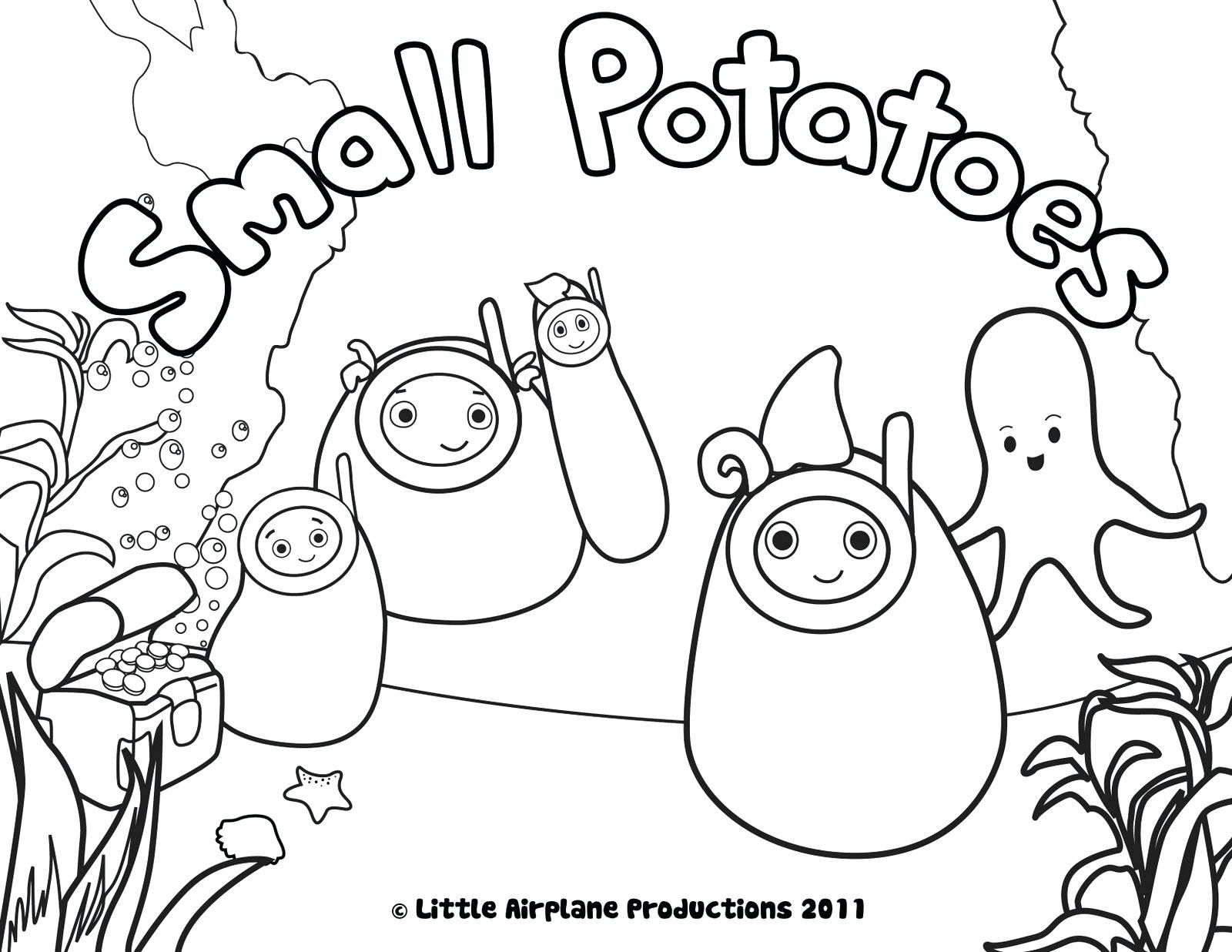 1600x1236 Simplistic Nick Jr Printables Team Umizoomi Coloring Pages All
