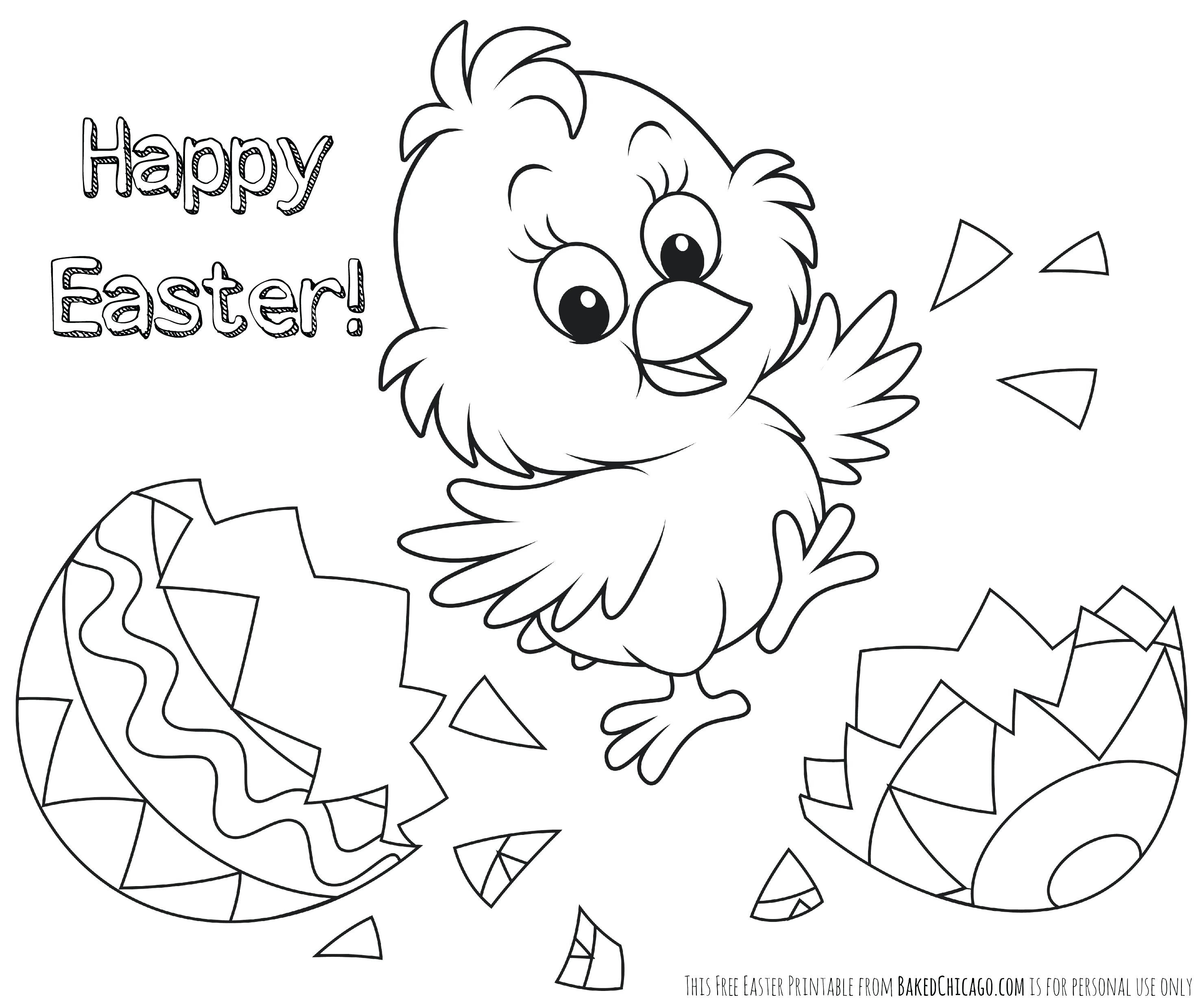 2959x2481 Awesome Coloring Pages Umizoomi
