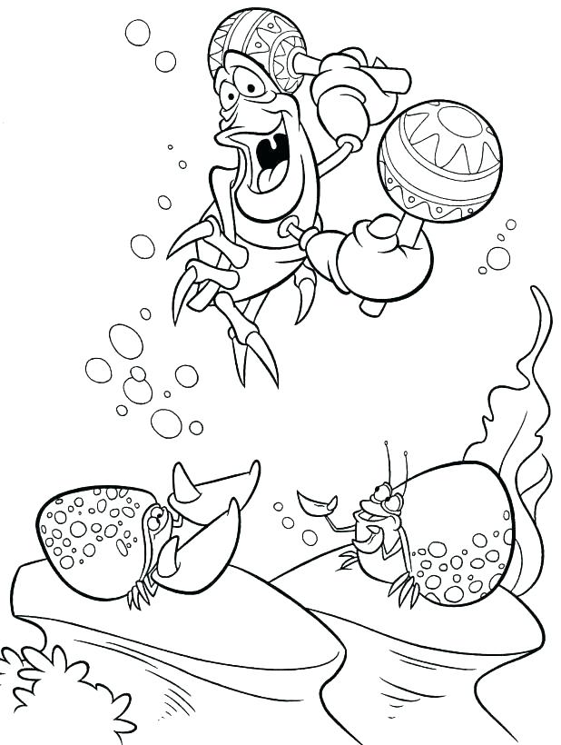 618x820 Coloring Surprising Coloring Pages Printable Best Of Team Coloring