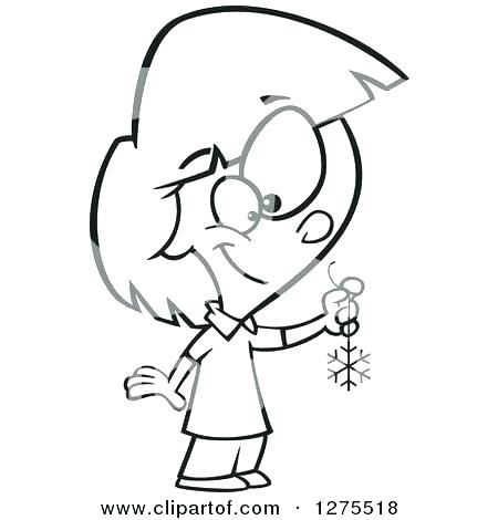 450x470 El Chavo Del Ocho Coloring Pages D Coloring Pages Teamwork
