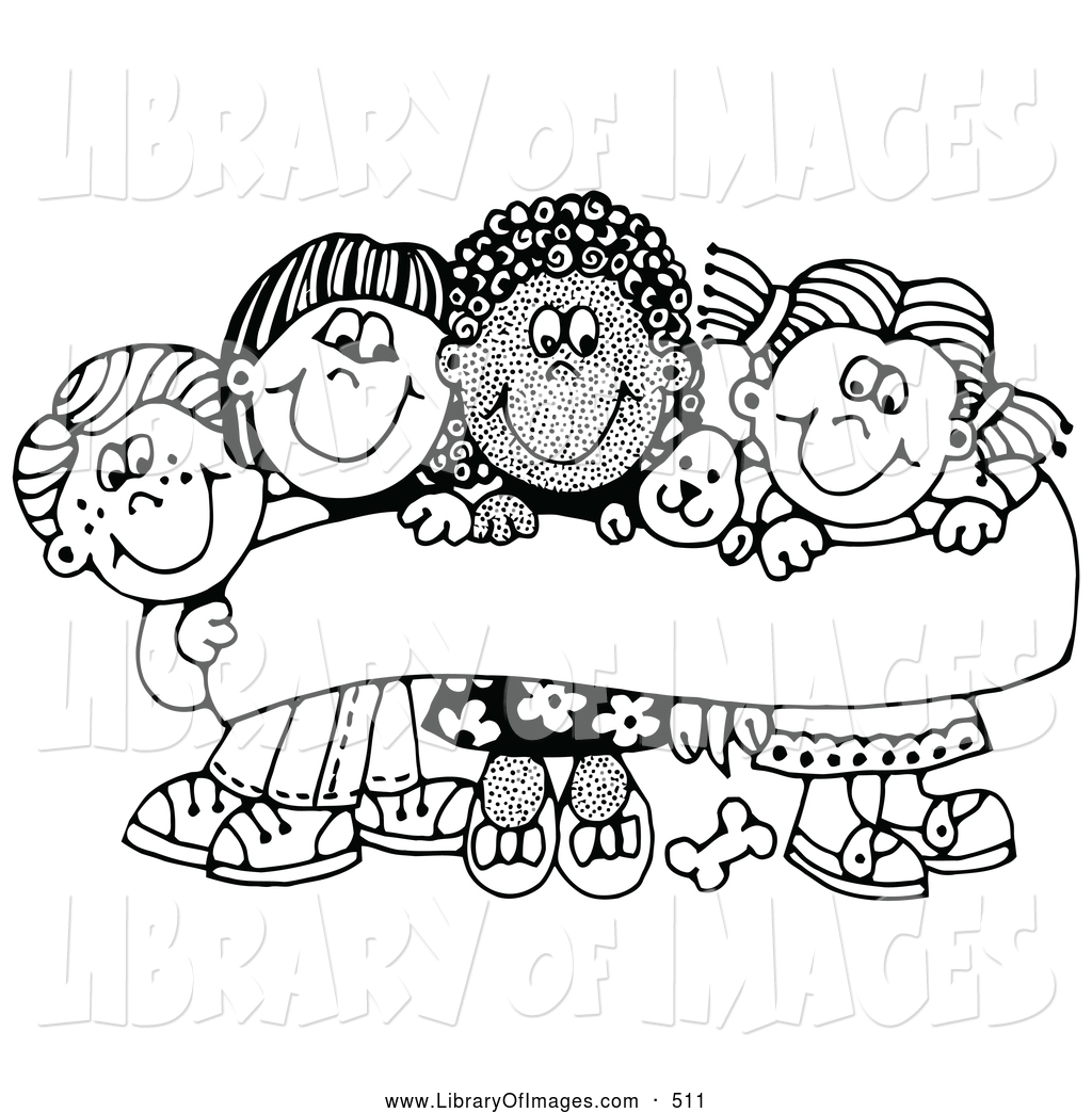 1024x1044 Fancy Bob The Builder Team Coloring Pages Ideas