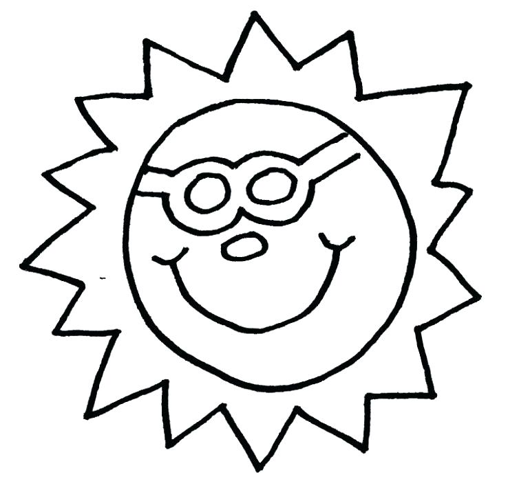 754x700 Luau Coloring Pages For Also Luau Coloring Pages For Kids Photo