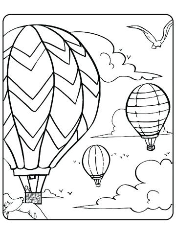 360x480 Teamwork Coloring Pages Scuba Diver Printable Coloring Page