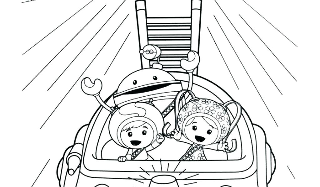 1024x600 Transformers Rescue Bots Colouring Pictures Transformers Rescue