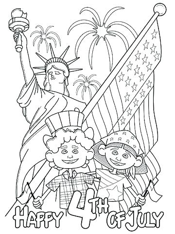 360x480 Coloring Teamwork Coloring Pages Pokemon. Teamwork Coloring Pages