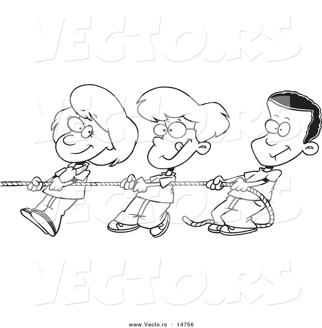 1024x1044 Teamwork Coloring Pages 01 Projects To Try Teamwork