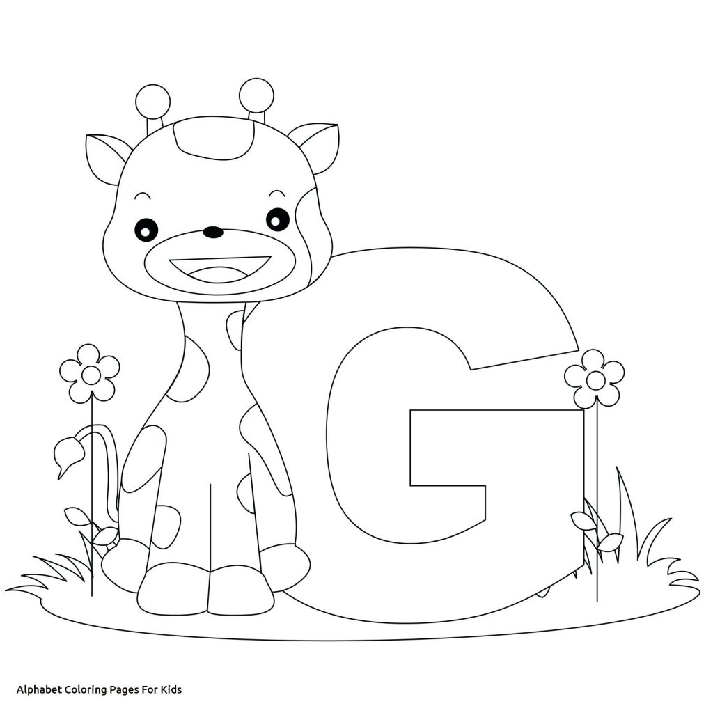1024x1024 Coloring Page ~ Teapot Coloring Page Free Printable Alphabet Pages