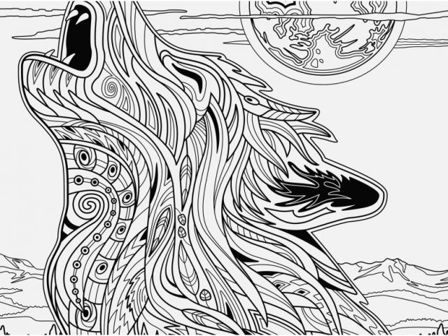 640x480 Gonoodle Coloring Pages Pics Awesome Free Intricate Technology