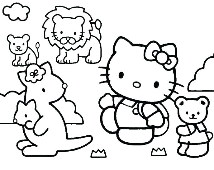 687x546 Rocket Ship Coloring Pages Together With Technology Coloring Pages