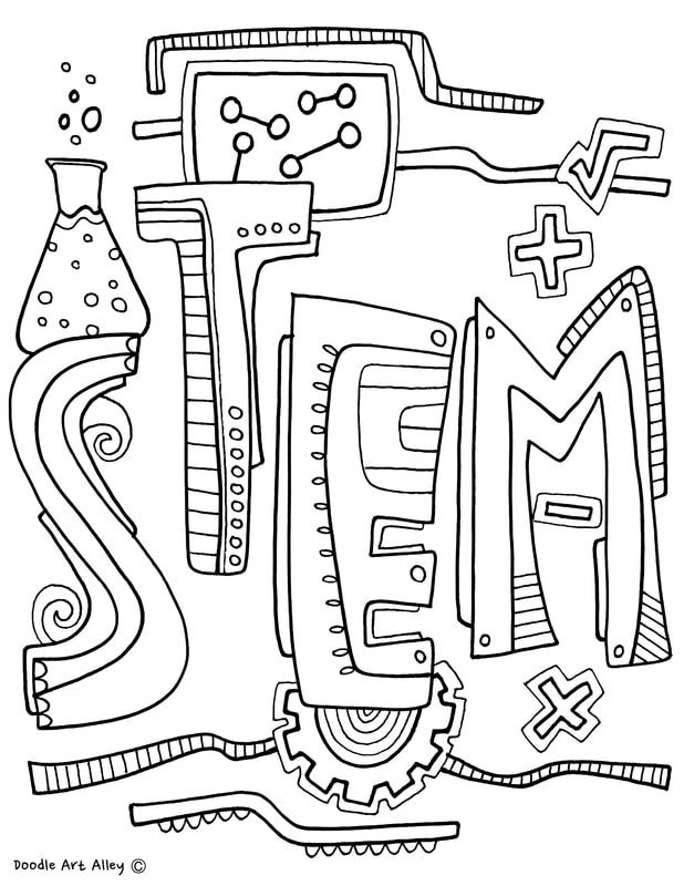 618x800 Subject Cover Pages Coloring Pages