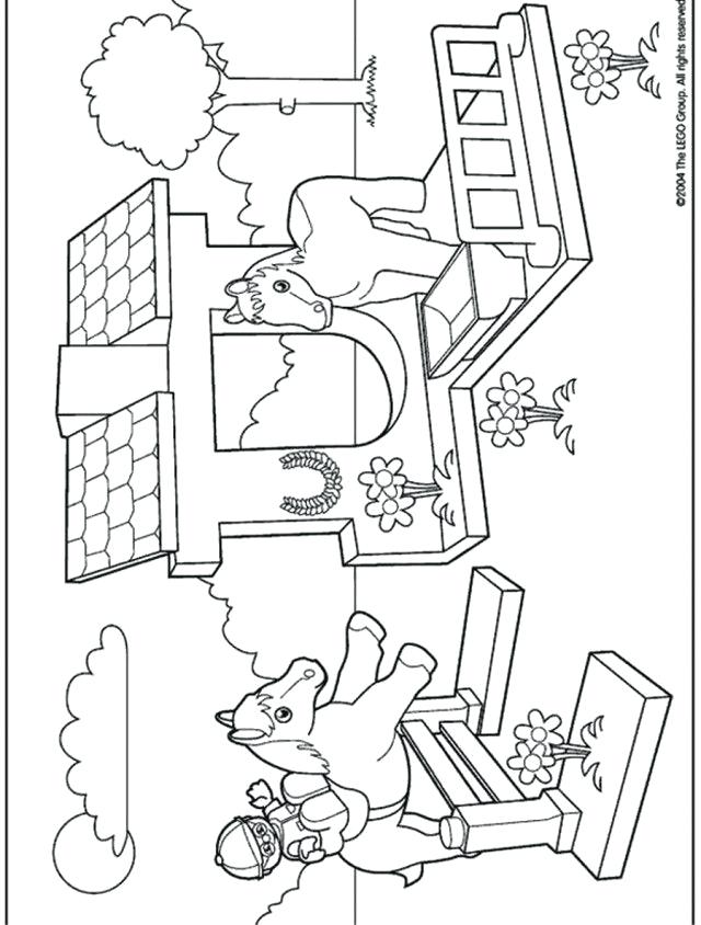 640x844 Technology Coloring Pages Coloring Pages Boy Space Rocket