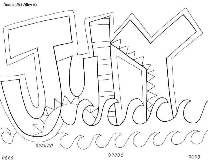 728x563 Technology Coloring Pages Computer Coloring Page Coloring Pages