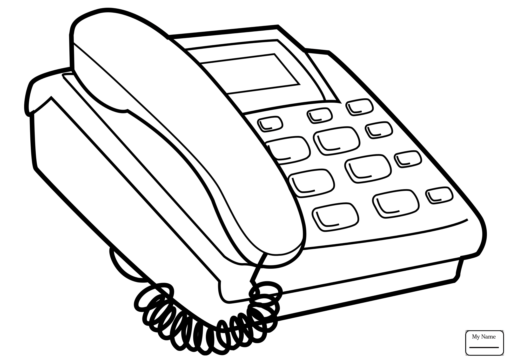 2120x1498 Computer Coloring Pages