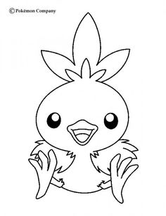 236x308 Magnezone Pokemon Coloring Page. More Electric Pokemon Coloring