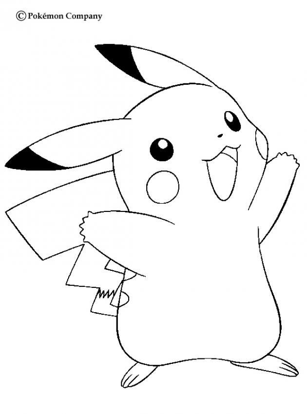 630x850 Slowpoke Coloring Pages Awesome Teddiursa Pokemon 216