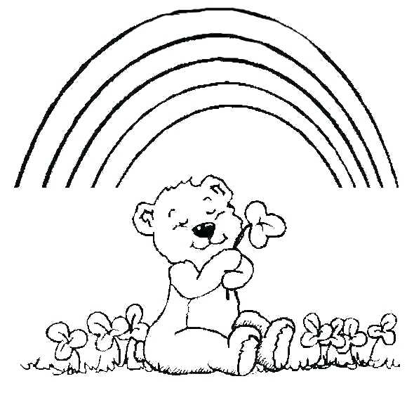 590x569 Coloring Pages Teddy Bears Top Coloring Pages Teddy Bears Image