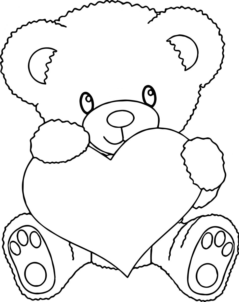 948x1200 Hearts Coloring Pages Heart For Adults With Angel Wings Sheets