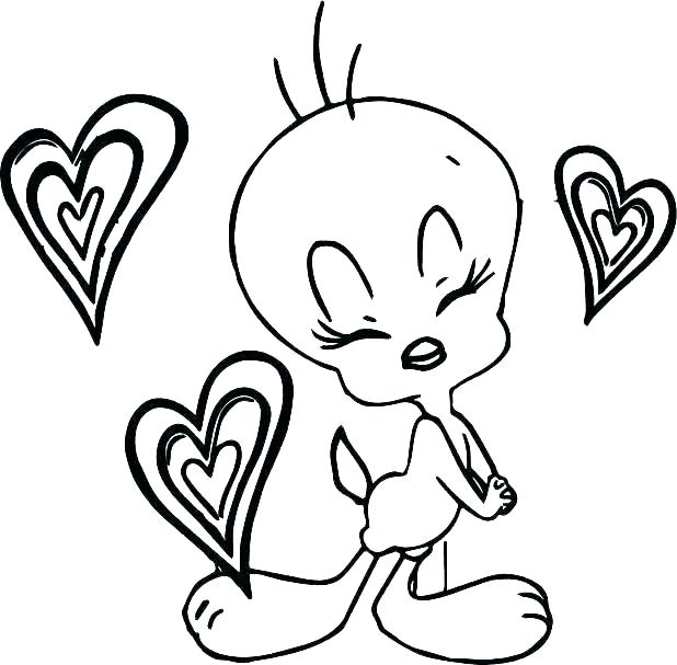 618x607 Teddy Bear With Heart Coloring Pages Corduroy Bear Coloring Page