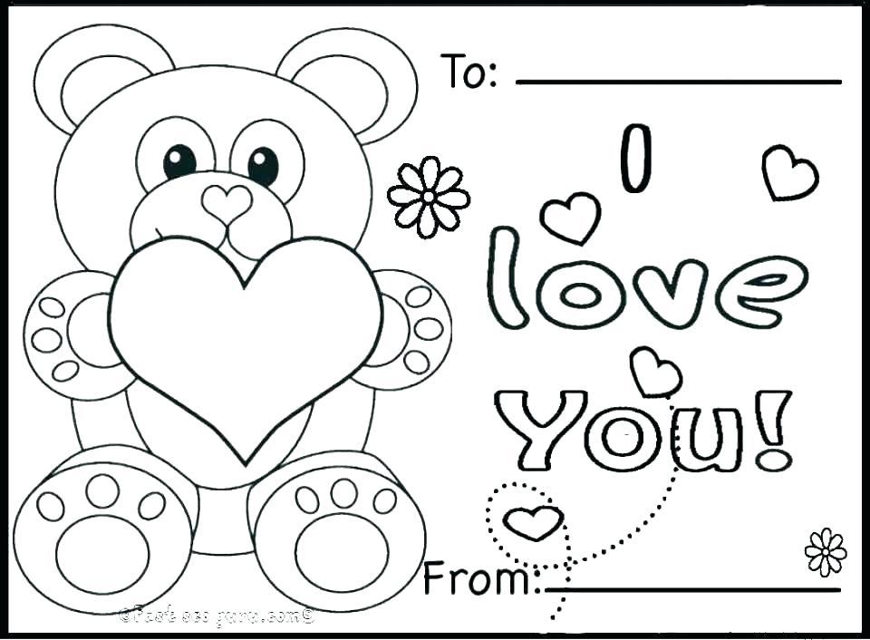 960x706 Picnic Coloring Pages Entertaining Picnic G Pages New Of Teddy