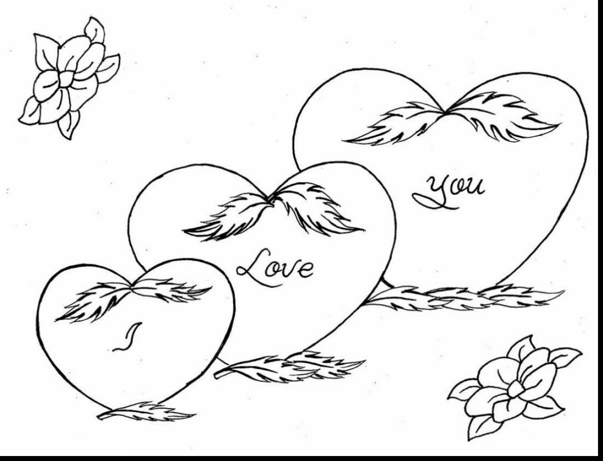 1210x925 Teddy Bear With Heart Coloring Pages Tixac