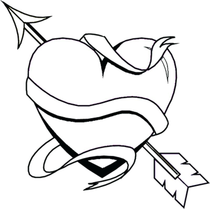 800x796 Coloring Page Snowman Elegant Printable Heart Coloring Pages Print