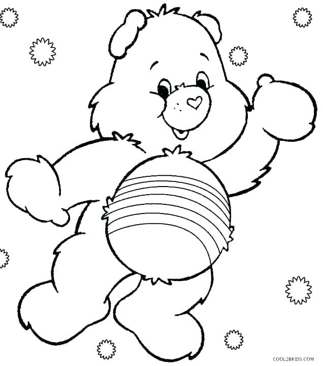 636x720 Teddy Coloring Pages S Tatty Teddy Free Colouring Pages