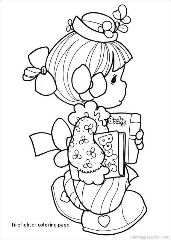 Teddy Roosevelt Coloring Pages