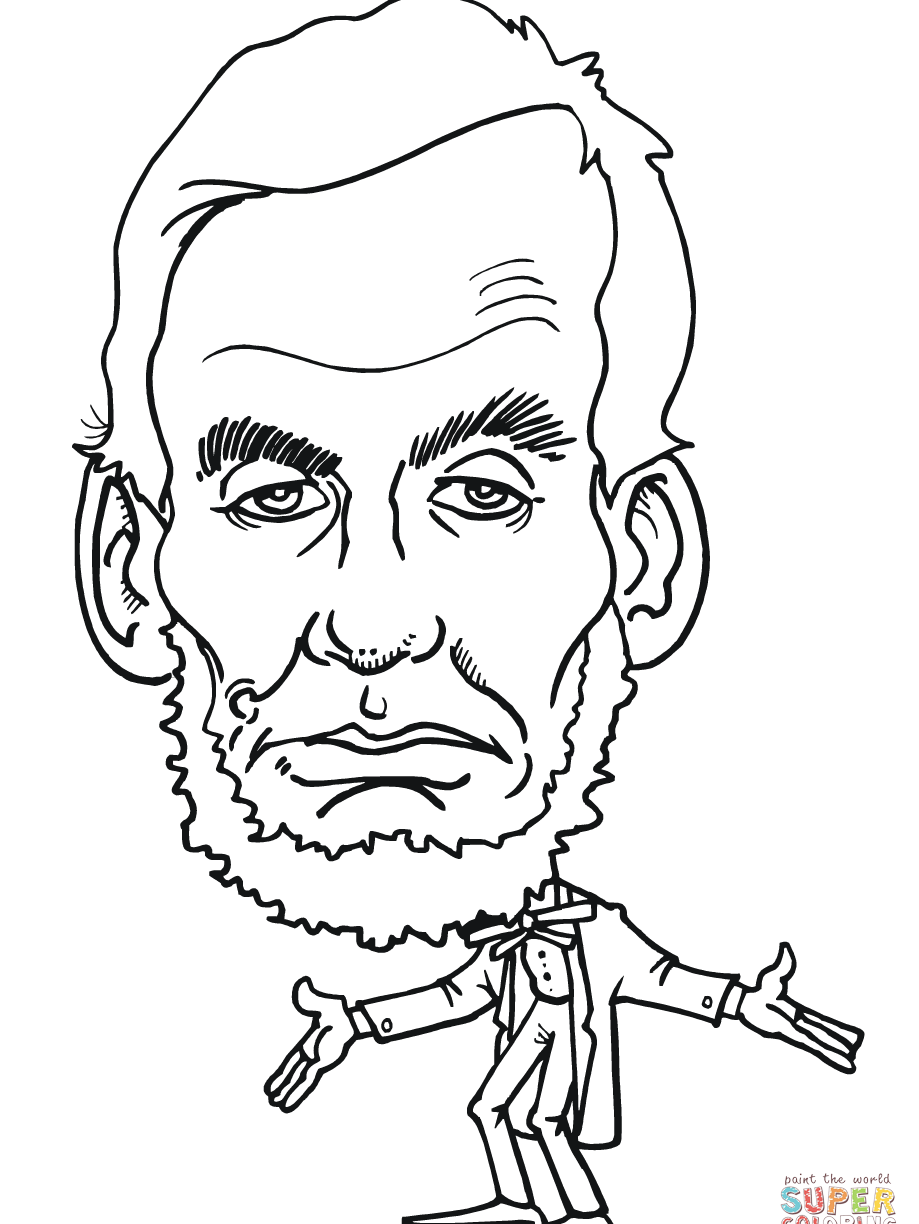 919x1224 Fantastic Franklin Roosevelt Coloring Pages Forids