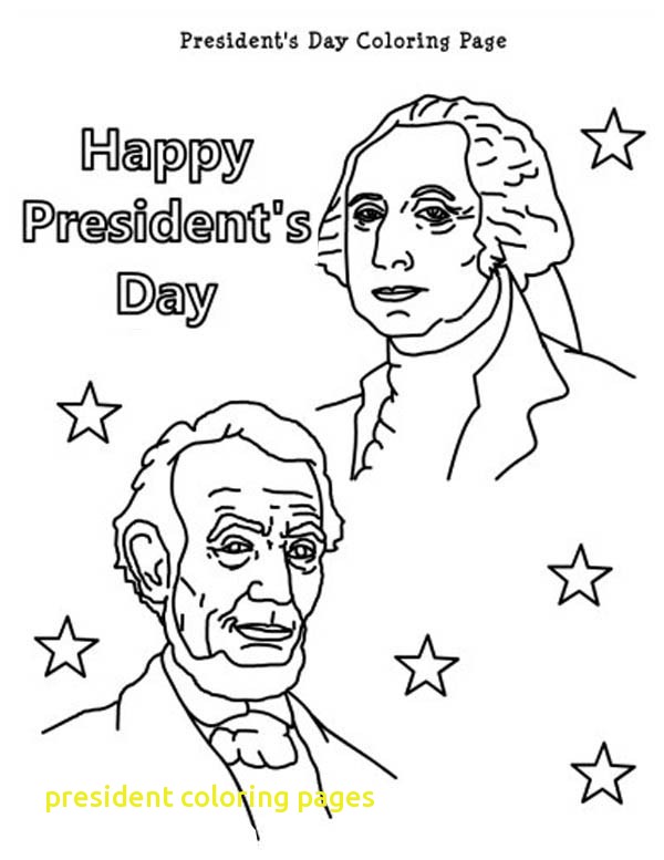 600x777 President Coloring Pages With Theodore Roosevelt Coloring Page