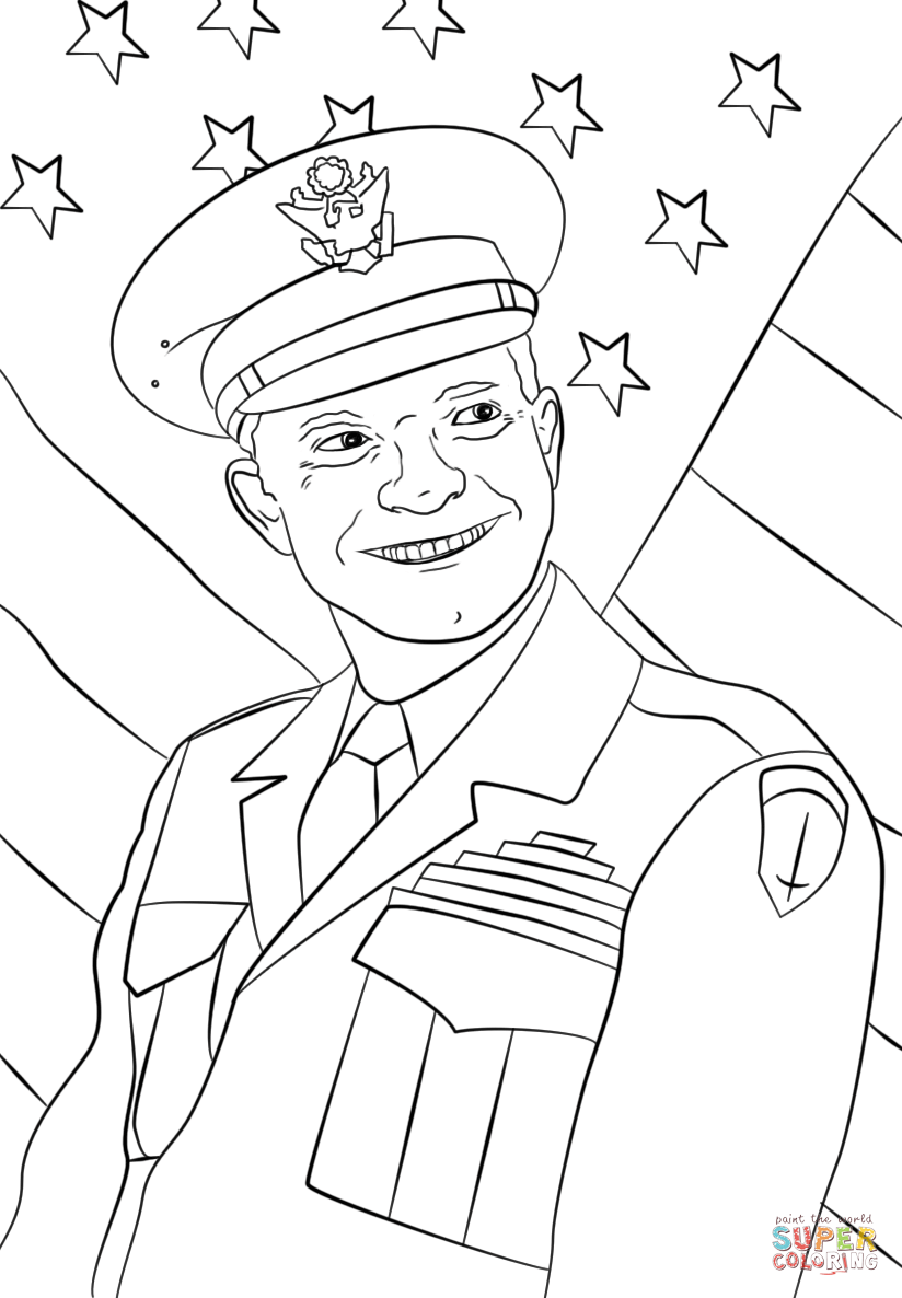 824x1186 Ultimate Theodore Roosevelt Coloring Page Gene
