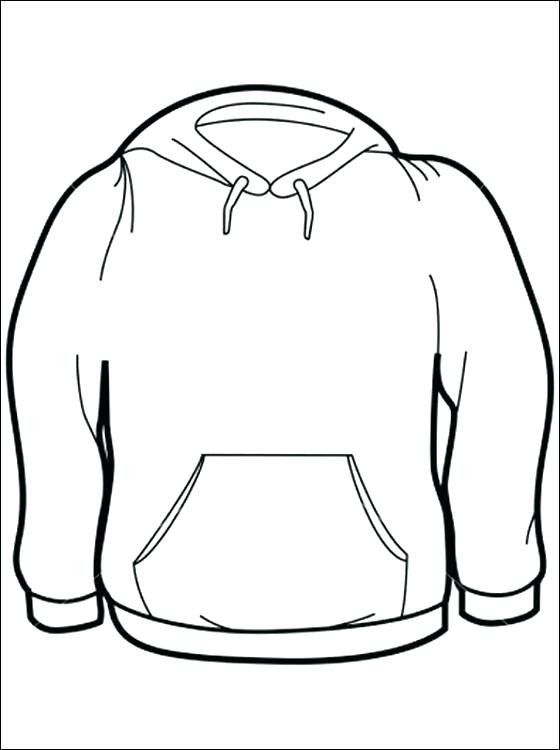 560x750 T Shirt Coloring Page T Shirt Coloring Page Print Sweater Gratis