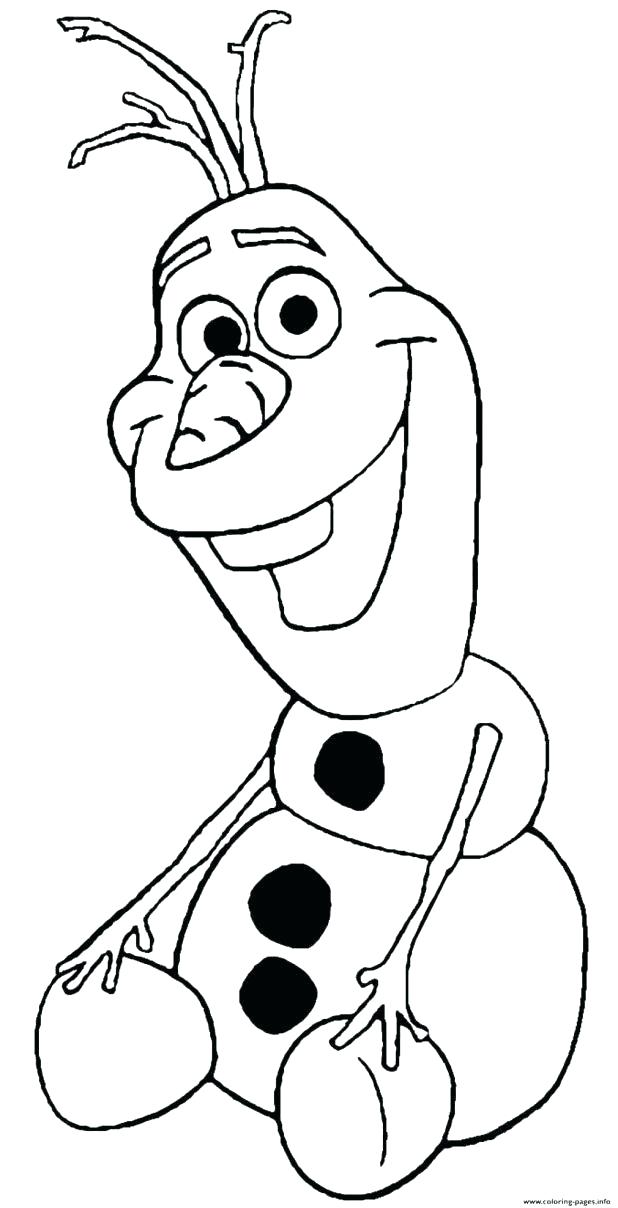618x1208 Blank T Shirt Coloring Sheet T Shirt Coloring Page New Football