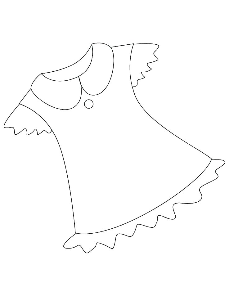 738x954 Coloring Shirt Grandmaman.site