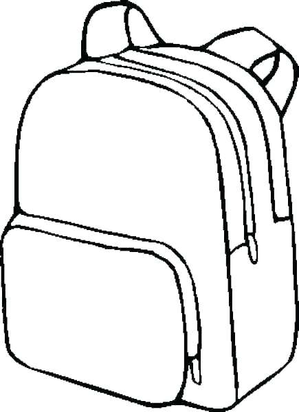 435x600 Tshirt Coloring Page