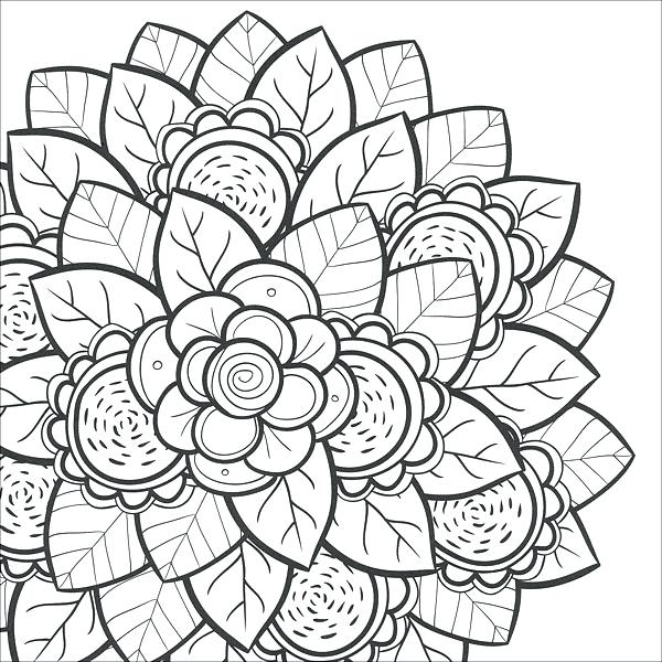 600x600 Here Are Tween Coloring Pages Pictures Full Size Of Coloring Pages