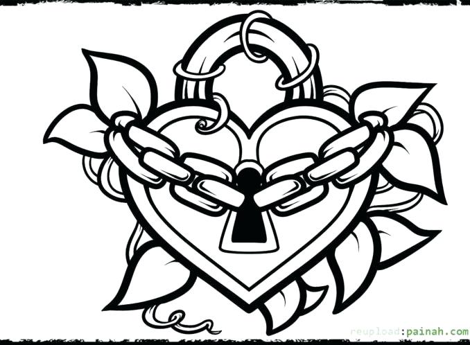 678x498 Teenage Coloring Pages Colouring Sheets For Teenagers Exciting