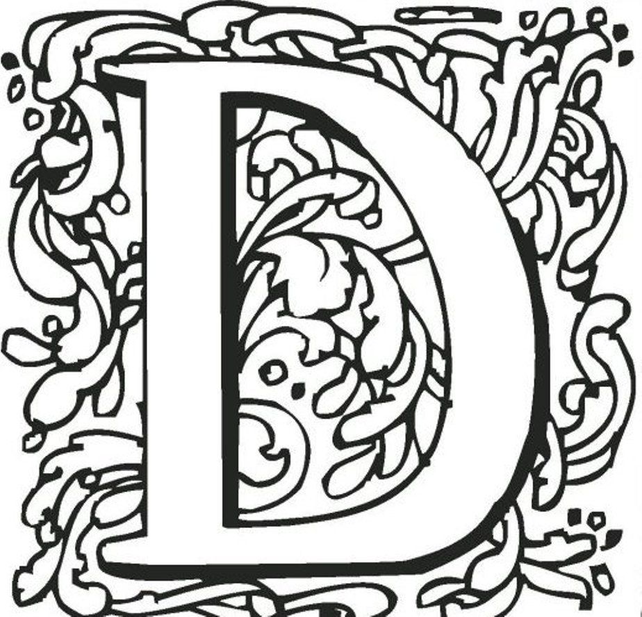 924x888 Coloring pages for teens Coloring Pages For Teens