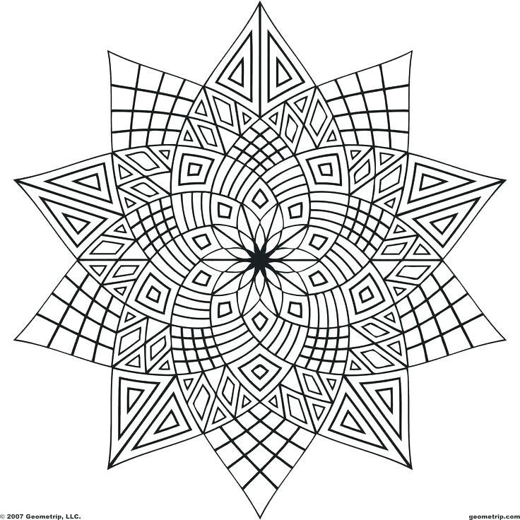 736x736 Coloring Pages Teen Coloring Books Coloring Pages Collection Free