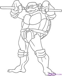 236x293 Draw Pictures Online Free Free Online Drawing Tutorial