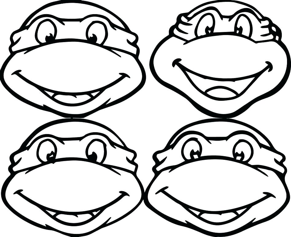 948x771 Teenage Mutant Ninja Turtles Coloring Books Teenage Mutant Ninja